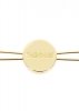 Taboom Vogue Contemporary Nipple Spokes